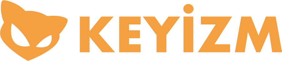 Keyizm