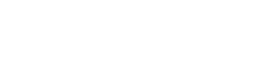 Keyizm