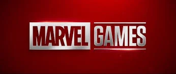 Marvel Games