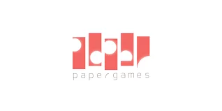 Papergames