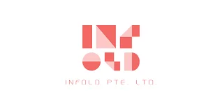 InFold