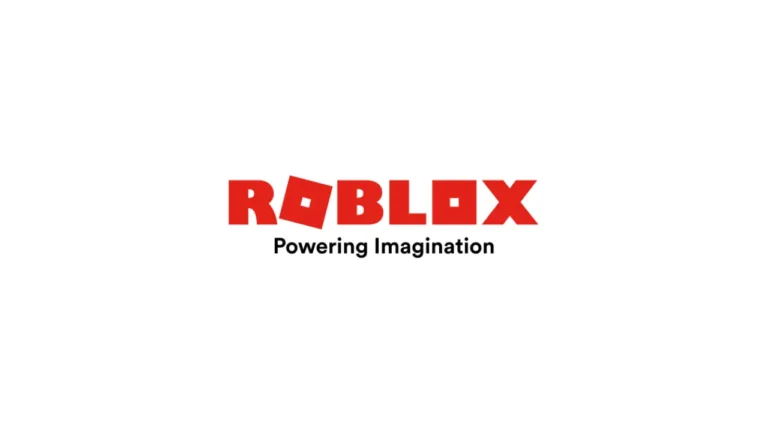 Roblox Corporation