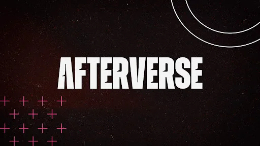 Afterverse