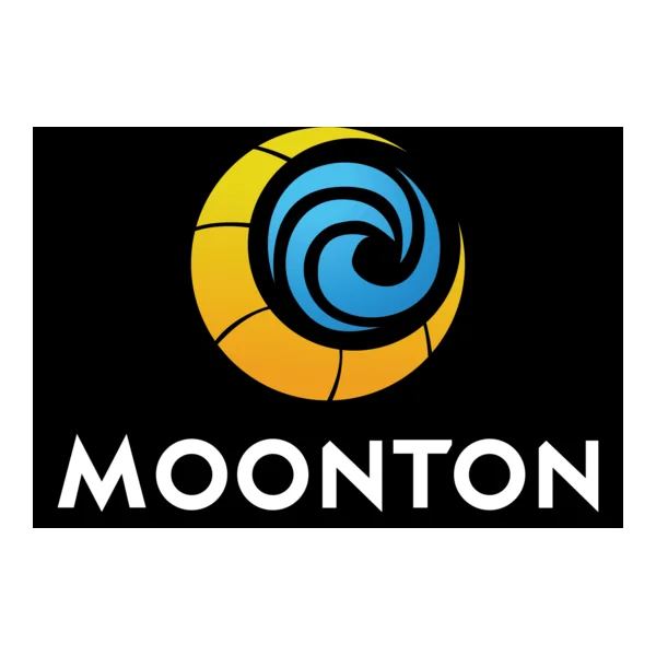 Moonton