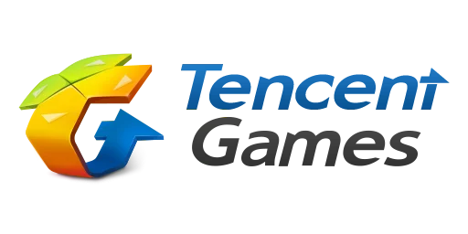 Tencent Games
