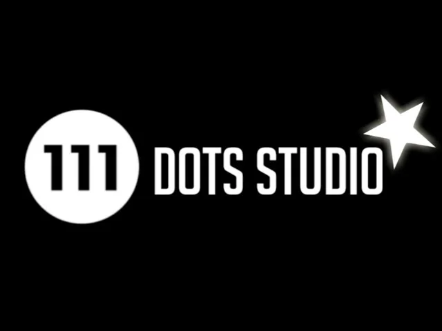 111dots Studio