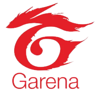 Garena