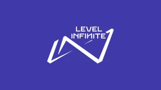 Level Infinite