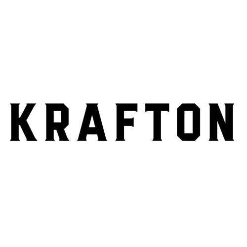 Krafton