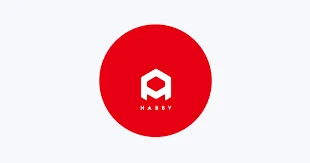 Habby
