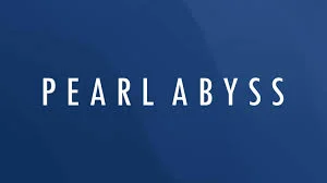 Pearl Abyss