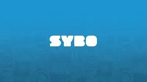 SYBO Games